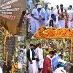 हेमंत सरकार शहीदों को देगी सम्मान, खरसावां गोलीकांड की बरसी पर मुख्यमंत्री ने किया एलान