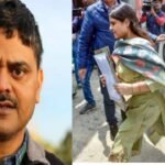 झारखंड के मुख्य सचिव अविनाश कुमार और उनकी पत्नी प्रीति कुमार को ED ने भेजा नोटिस, बर्लिन अस्पताल के जमीन को लेकर मांगी जानकारी