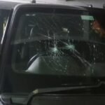 jh dha 01 firing visbyte jh10002 16012026131517 1601f 1768549517 231