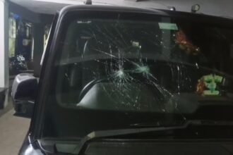 jh dha 01 firing visbyte jh10002 16012026131517 1601f 1768549517 231