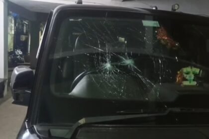 jh dha 01 firing visbyte jh10002 16012026131517 1601f 1768549517 231