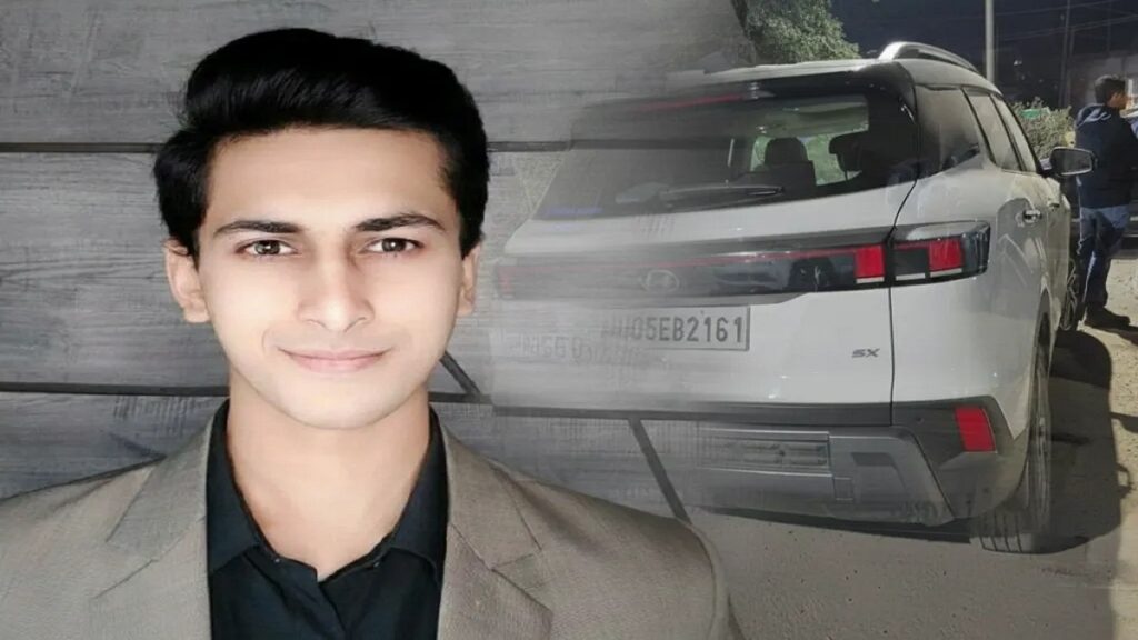 जमशेदपुर के कैरव गांधी अपहरणकांड में ताबड़तोड़ छापेमारी, हाजीपुर गैंग पर शक, पुलिस की दो टीमें बिहार गई