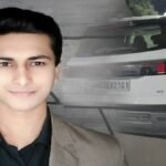 जमशेदपुर के कैरव गांधी अपहरणकांड में ताबड़तोड़ छापेमारी, हाजीपुर गैंग पर शक, पुलिस की दो टीमें बिहार गई