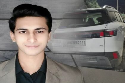 जमशेदपुर के कैरव गांधी अपहरणकांड में ताबड़तोड़ छापेमारी, हाजीपुर गैंग पर शक, पुलिस की दो टीमें बिहार गई