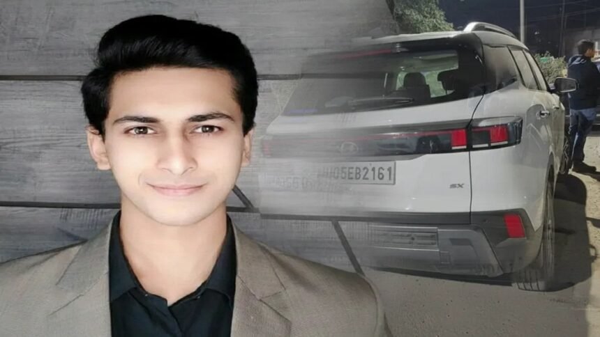 जमशेदपुर के कैरव गांधी अपहरणकांड में ताबड़तोड़ छापेमारी, हाजीपुर गैंग पर शक, पुलिस की दो टीमें बिहार गई