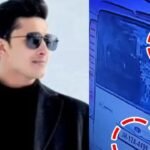 कैरव गांधी के अपहरण मामले में पुलिस के हाथ अब भी खाली, मांगी गई 10 करोड़ की फिरौती