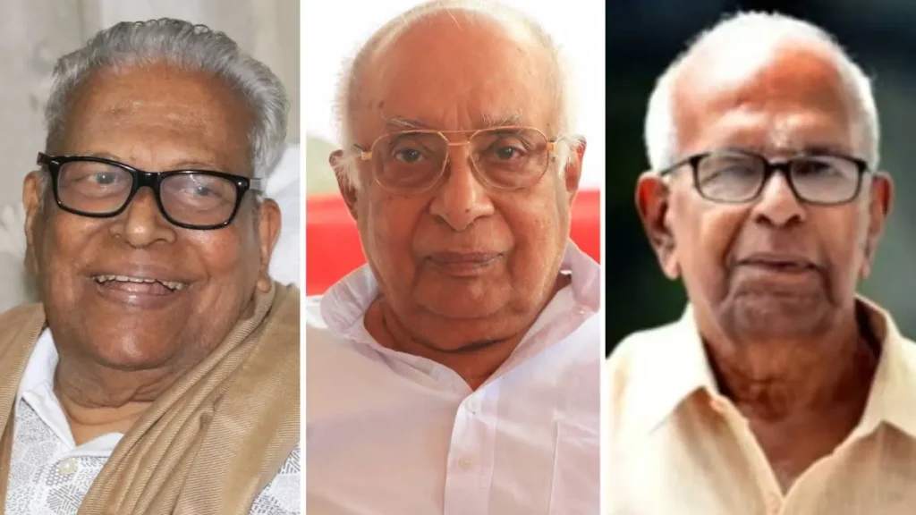 kerala