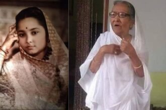 maharani kamsundari devi