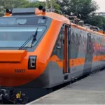 बिहार-झारखंड के इन स्‍टेशनों पर भी होगा हावड़ा-दिल्‍ली अमृत भारत एक्‍सप्रेस का ठहराव, यहां देखें ट्रेन का पूरा शेड्यूल