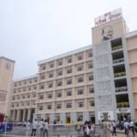 झारखंड में ब्लैक लिस्टेड कंपनी को बिहार में एग्जाम का ठेका, बिहार बोर्ड लापरवाही से अंजान