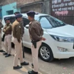 पटना में NEET छात्रा की मौत का मामलाः 10 लोगों का और लिया गया सैंपल, हॉस्टल संचालक का बेटा भी SIT के रडार पर