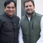 rahul-gandhi-shakeel-ahmad