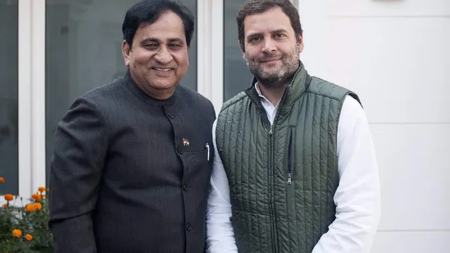 rahul-gandhi-shakeel-ahmad