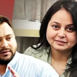 तेजस्वी यादव के RJD कार्यकारी अध्यक्ष बनते ही लालू परिवार बंटा, रोहिणी को रास नहीं आया फैसला