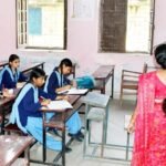 स्कूली शिक्षकों के 40 हजार पद रिक्त, जेटेट के इंतजार में 3.50 लाख युवा, 10 साल से नहीं हुई