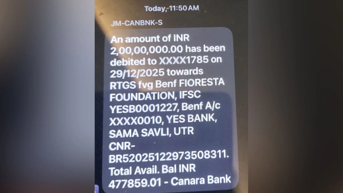 un retired doctor couple digital arrest scam delhi loses 15 crore 3 1