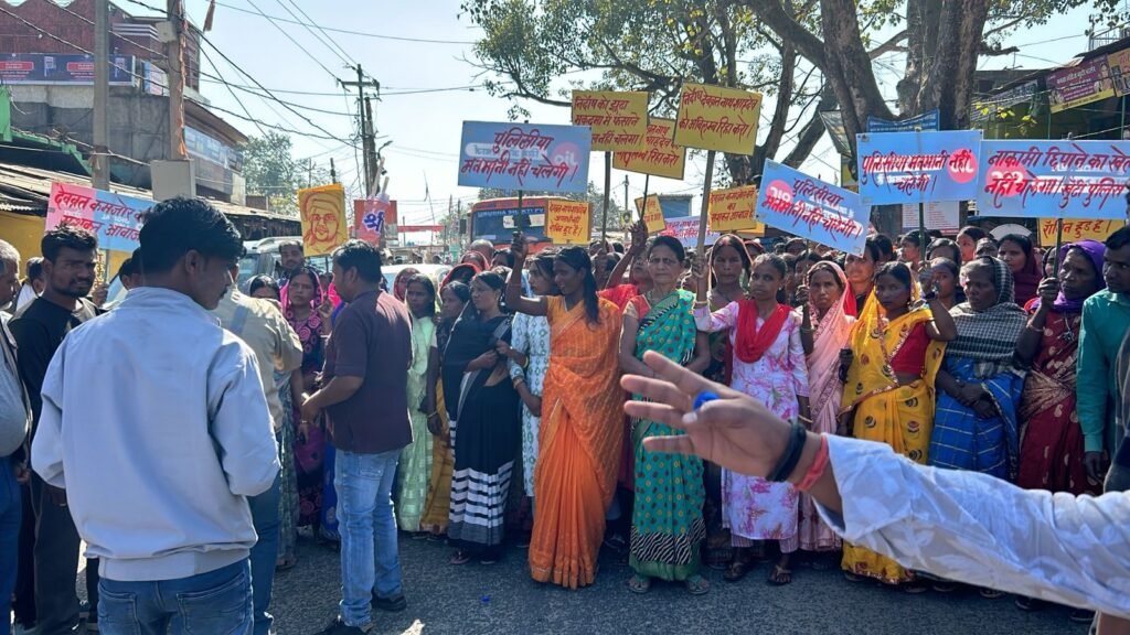 web file item 9990 18 1 2026 13 0 18