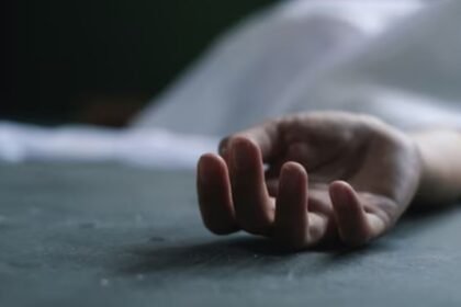 पटना में NEET छात्रा की मौत मामले में आया नया मोड़,गूगल सर्च हिस्ट्री से खुला राज, 150 लोगों के खिलाफ FIR