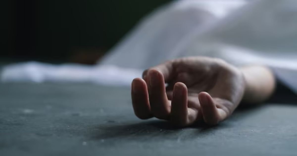 पटना में NEET छात्रा की मौत मामले में आया नया मोड़,गूगल सर्च हिस्ट्री से खुला राज, 150 लोगों के खिलाफ FIR