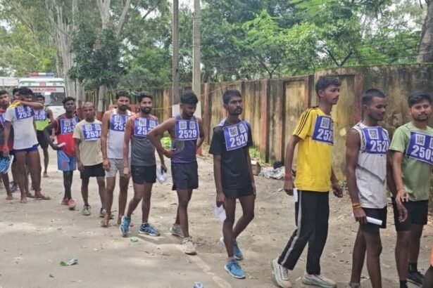 1200 675 22393540 thumbnail 16x9 exise