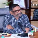 हेमंत कैबिनेट में 27 एजेंडों पर लगी मुहर,आचार संहिता के कारण नहीं हुई ब्रीफिंग