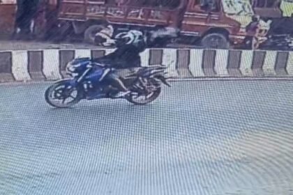 रांची में विकास अस्पताल के पास फायरिंग, राहुल सिंह गैंग ने ली जिम्मेदारी