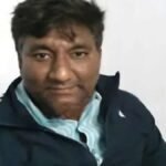 जमशेदपुर में अपराधियों ने फल व्यवसायी को मारी गोली, फायरिंग करते हुए हो गए फरार