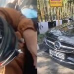 1200 675 26060804 thumbnail 16x9 road