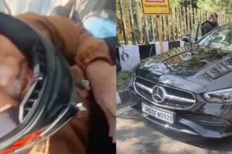 1200 675 26060804 thumbnail 16x9 road