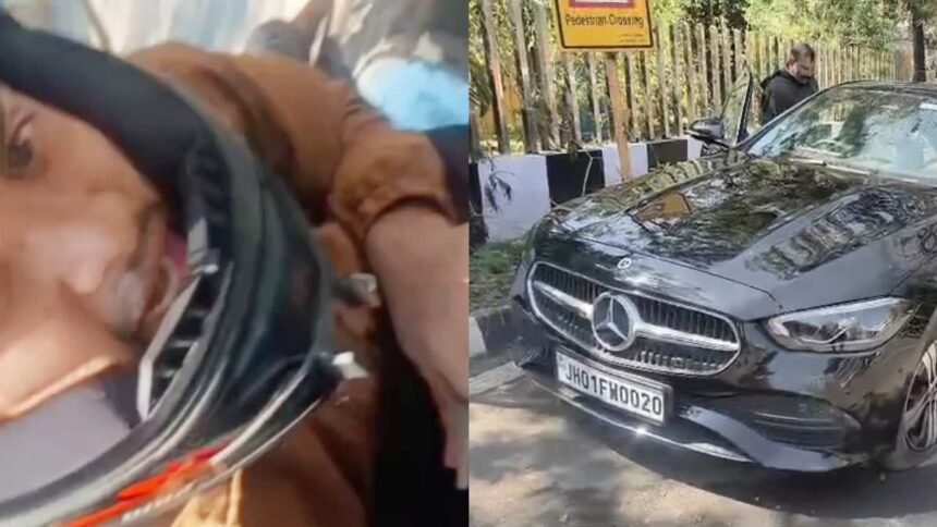 1200 675 26060804 thumbnail 16x9 road