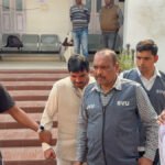 1200 675 26061168 145 26061168 1771321387591