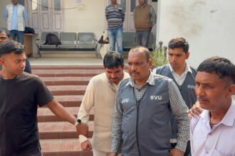 1200 675 26061168 145 26061168 1771321387591