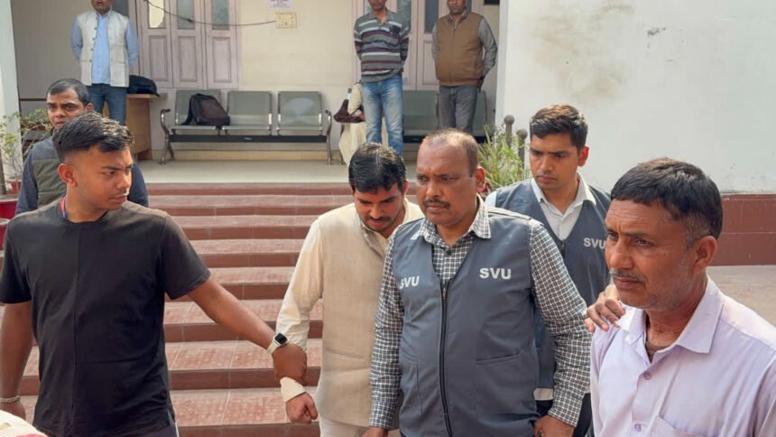 1200 675 26061168 145 26061168 1771321387591