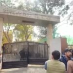 1200 675 26086909 thumbnail 16x9 jpsc