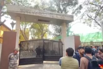 1200 675 26086909 thumbnail 16x9 jpsc