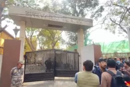 1200 675 26086909 thumbnail 16x9 jpsc