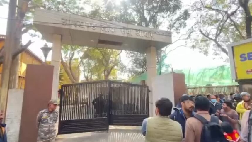 1200 675 26086909 thumbnail 16x9 jpsc