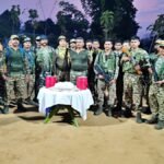 1200 675 26090290 thumbnail 16x9 naxal