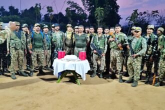 1200 675 26090290 thumbnail 16x9 naxal