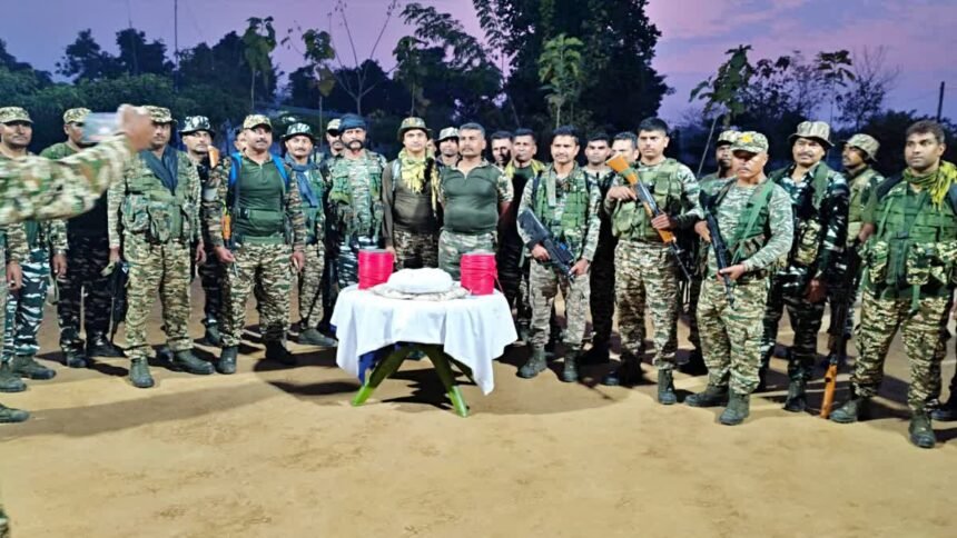 1200 675 26090290 thumbnail 16x9 naxal