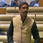 JPSC अभ्यर्थियों को मुख्यमंत्री हेमंत सोरेन ने दिया खुशखबरी, कट-ऑफ डेट में उम्र में छूट की घोषणा