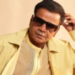 राजपाल यादव को मिली अंतरिम जमानत,बाहर आने के लिए एक्टर ने पूरी की 2 शर्तें