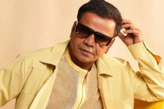 राजपाल यादव को मिली अंतरिम जमानत,बाहर आने के लिए एक्टर ने पूरी की 2 शर्तें