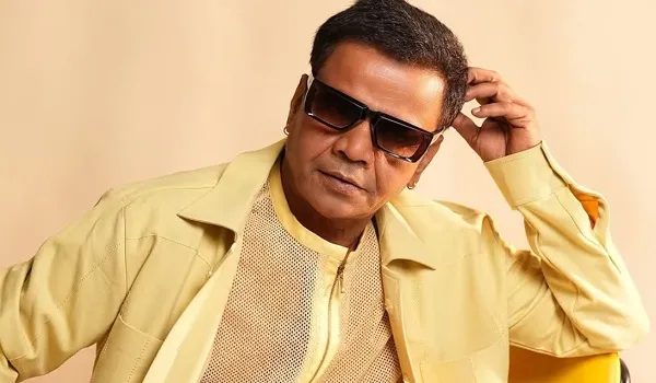 राजपाल यादव को मिली अंतरिम जमानत,बाहर आने के लिए एक्टर ने पूरी की 2 शर्तें