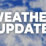 बिहार में मौसम का मिजाज बदला, फरवरी में गर्म हुई रात, 15 साल का रिकार्ड टूटा