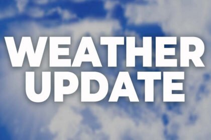 बिहार में मौसम का मिजाज बदला, फरवरी में गर्म हुई रात, 15 साल का रिकार्ड टूटा