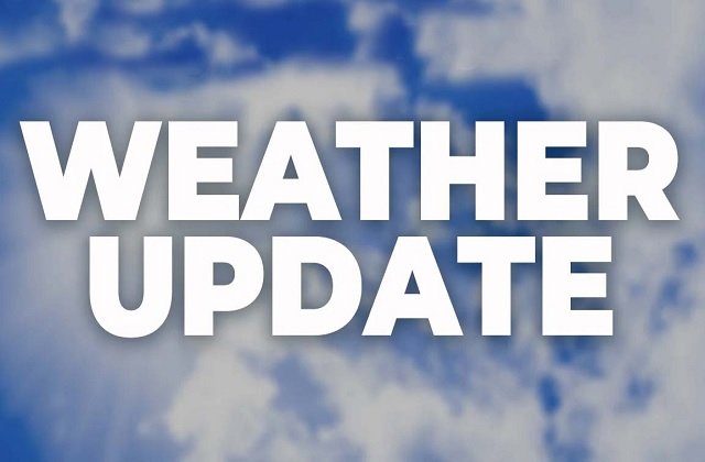 बिहार में मौसम का मिजाज बदला, फरवरी में गर्म हुई रात, 15 साल का रिकार्ड टूटा