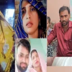 2bn9rsi8 gif 625x300 12 February 26