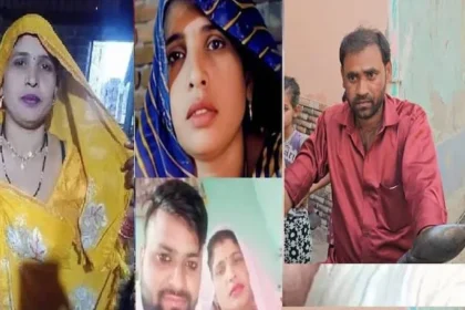 2bn9rsi8 gif 625x300 12 February 26