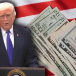 5i7qdluk trump tariff revenue refund 625x300 21 February 26